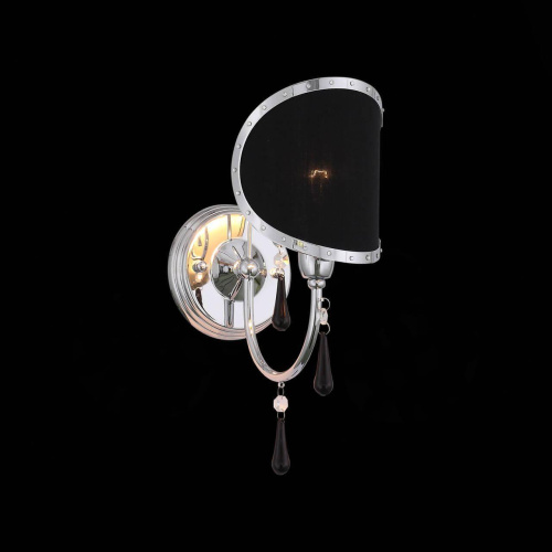 Бра ST Luce Faccialuna SL173.101.01 Бра ST Luce Faccialuna SL173.101.01