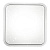 Настенно-потолочный светодиодный светильник Sonex Kvadri 2014/F