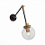 Спот ST Luce Varieta SL234.421.01