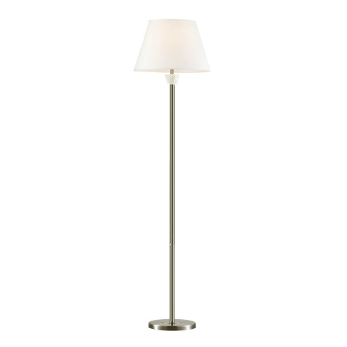 Торшер Lumion Abigail 4433/1F Торшер Lumion Abigail 4433/1F