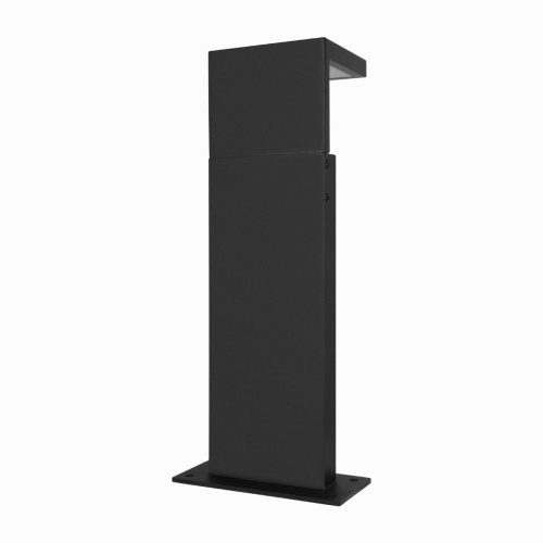 Уличный светодиодный светильник Loft IT Oak 100001/400 Уличный светодиодный светильник Loft IT Oak 100001/400