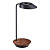 Уличный светодиодный светильник Novotech Street Elegance 359407