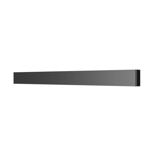 Настенный светодиодный светильник Lightstar Fuime Led 810637 Настенный светодиодный светильник Lightstar Fuime Led 810637