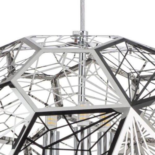 Подвесной светильник Lightstar Fermo 724064 Подвесной светильник Lightstar Fermo 724064