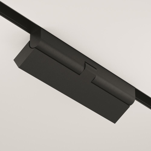 Трековый светильник Technical TR033-4-12WTW-DD-B Трековый светильник Technical TR033-4-12WTW-DD-B