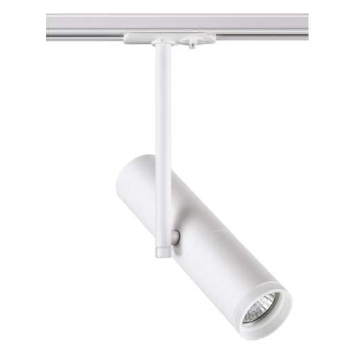 Уличный настенный светодиодный светильник Lightstar Paro 370574 Уличный настенный светодиодный светильник Lightstar Paro 370574