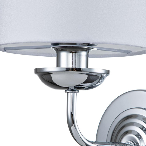 Бра Escada Bovilla 10175/1A Бра Escada Bovilla 10175/1A