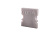Заглушка Deko-Light End Cap P-AU-02-08 Set 2 pcs 978041