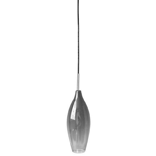 Подвесной светильник Zumaline Champagne MD2101-1S Подвесной светильник Zumaline Champagne MD2101-1S