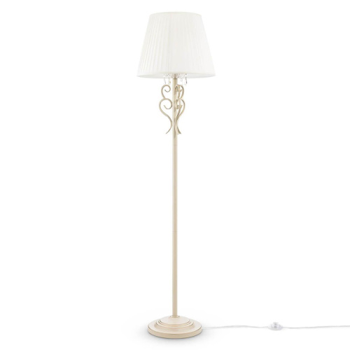 Торшер Maytoni Triumph ARM288-11-G Торшер Maytoni Triumph ARM288-11-G