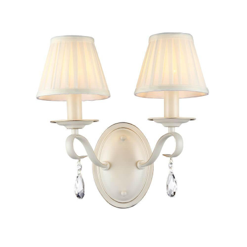 Бра Maytoni Brionia ARM172-02-G Бра Maytoni Brionia ARM172-02-G