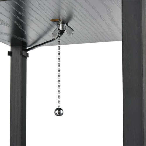 Торшер Lumion Comfi Practic 8093/1F Торшер Lumion Comfi Practic 8093/1F