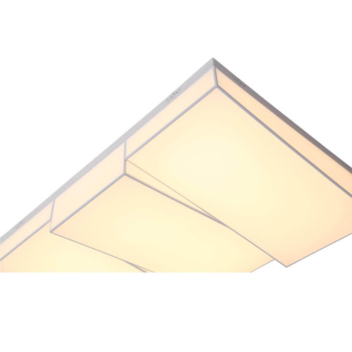 Потолочный светодиодный светильник ST Luce Faleto SL416.502.03 Потолочный светодиодный светильник ST Luce Faleto SL416.502.03