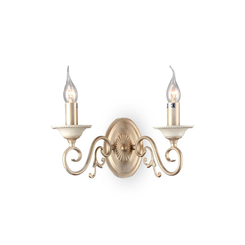 Бра Maytoni Perla ARM337-02-R Бра Maytoni Perla ARM337-02-R