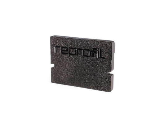 Заглушка Deko-Light End Cap H-AU-01-10 Set 2 pcs 979002 Заглушка Deko-Light End Cap H-AU-01-10 Set 2 pcs 979002