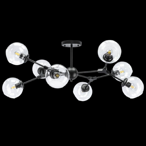 Потолочная люстра Lightstar Beta 785087 Потолочная люстра Lightstar Beta 785087