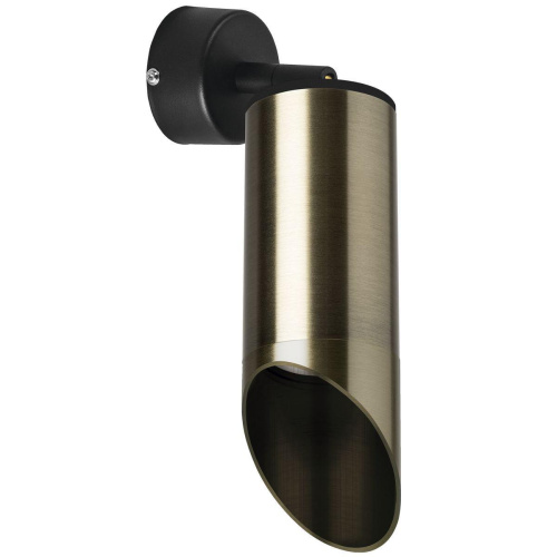 Спот Lightstar Rullo (214431+590007+201431) RB43130 Спот Lightstar Rullo (214431+590007+201431) RB43130