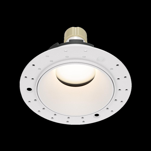 Встраиваемый светильник Technical DL051-U-2W Встраиваемый светильник Technical DL051-U-2W