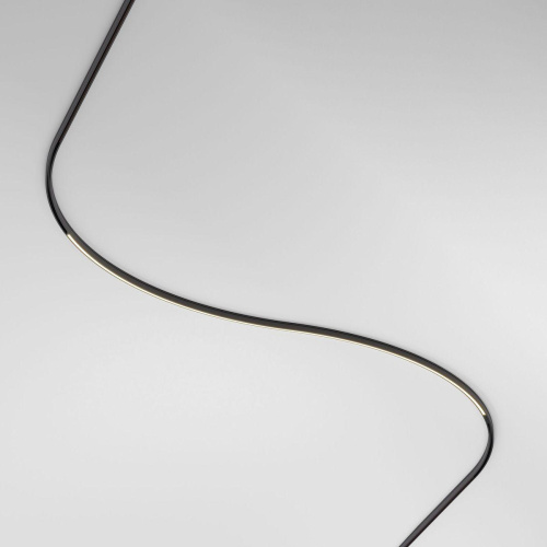 Трековый светодиодный светильник Elektrostandard Mini Magnetic 85170/01 a065644 Трековый светодиодный светильник Elektrostandard Mini Magnetic 85170/01 a065644