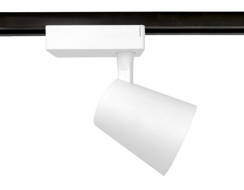 Трековый светодиодный светильник Ambrella light Track System GL5975 Трековый светодиодный светильник Ambrella light Track System GL5975