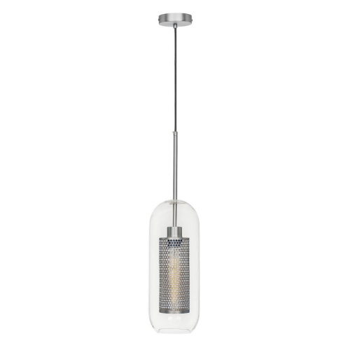 Подвесной светильник Loft IT Heragon Loft2567-E Подвесной светильник Loft IT Heragon Loft2567-E