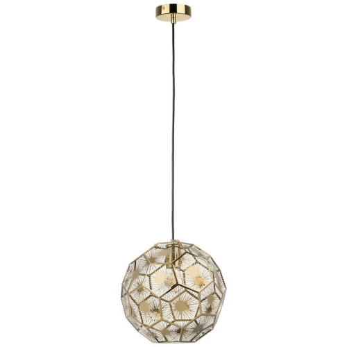 Подвесной светильник Lightstar Fermo 724212 Подвесной светильник Lightstar Fermo 724212