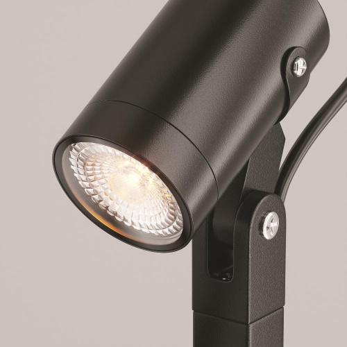 Ландшафтный светильник Outdoor O025FL-01B1 Ландшафтный светильник Outdoor O025FL-01B1