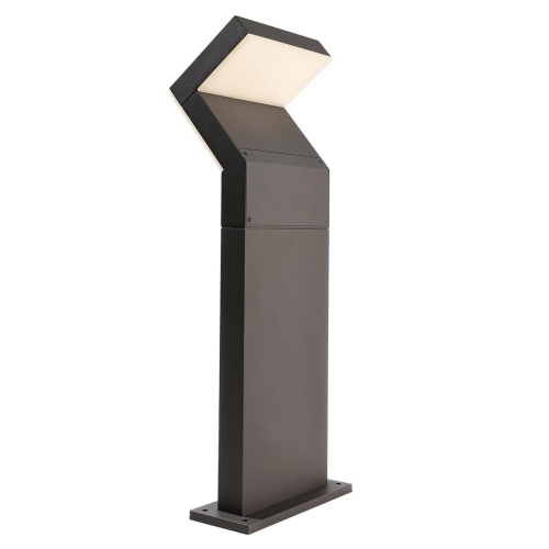 Уличный столб Deko-Light Taygeta 600 733037 Уличный столб Deko-Light Taygeta 600 733037