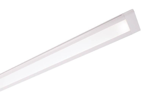 Накладной светильник Deko-Light Mia III 687079 Накладной светильник Deko-Light Mia III 687079
