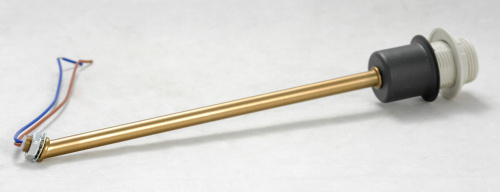 Потолочная люстра Lussole Lgo Ouachita GRLSP-8277 Потолочная люстра Lussole Lgo Ouachita GRLSP-8277