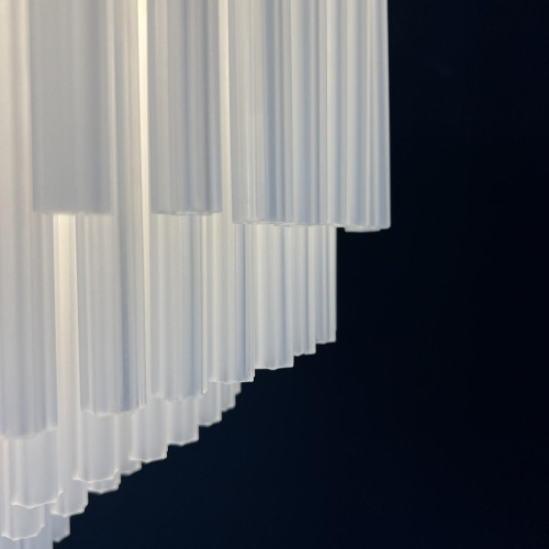 Люстра Eich Chandelier Nova By Imperiumloft Люстра Eich Chandelier Nova By Imperiumloft