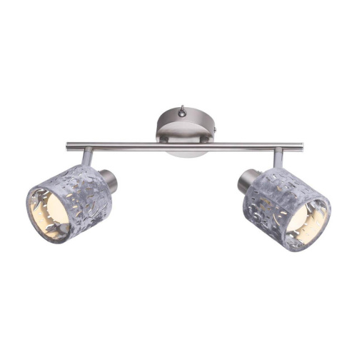 Спот Globo Alys 54122-2 Спот Globo Alys 54122-2