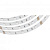 Светодиодная лента Eglo LED Stripes-Basic 92064