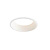 Встраиваемый светодиодный светильник Italline IT06-6014 white