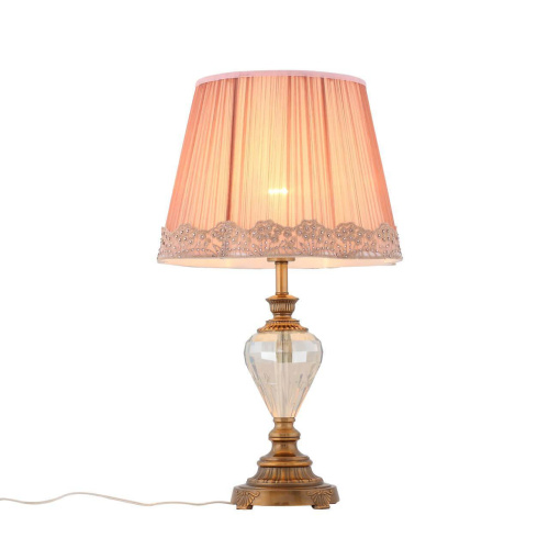 Настольная лампа ST Luce Assenza SL966.314.01 Настольная лампа ST Luce Assenza SL966.314.01