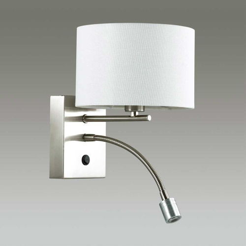 Бра Lumion Moderni Nikki 3745/1A Бра Lumion Moderni Nikki 3745/1A