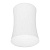 Накладной светильник Lumina Deco Malton LDC 8053-B WT