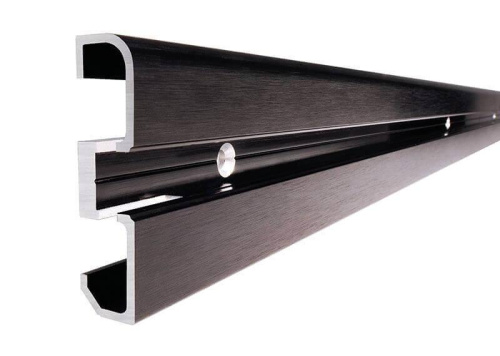 Профиль Deko-Light base-profile AM-02-10 970601 Профиль Deko-Light base-profile AM-02-10 970601