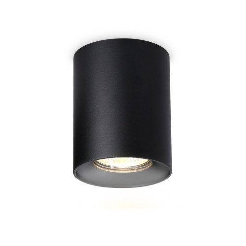 Накладной светильник Ambrella light Techno Spot Techno TN213137 Накладной светильник Ambrella light Techno Spot Techno TN213137