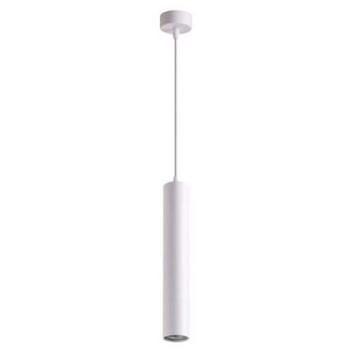 Подвесной светильник Novotech Pipe 370621 Подвесной светильник Novotech Pipe 370621