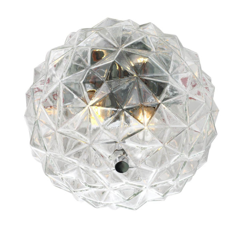 Потолочный светильник ST Luce Brill SL326.102.02 Потолочный светильник ST Luce Brill SL326.102.02