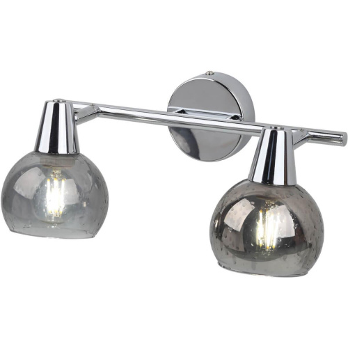Спот Rivoli Gocce 7007-702 Спот Rivoli Gocce 7007-702