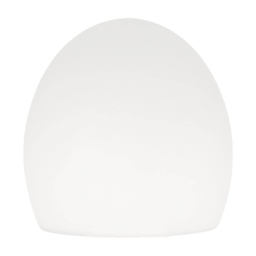 Плафон Ideal Lux Clio-2 Paralume