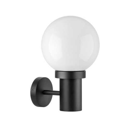 Уличный настенный светильник Lightstar Bolla 373610 Уличный настенный светильник Lightstar Bolla 373610