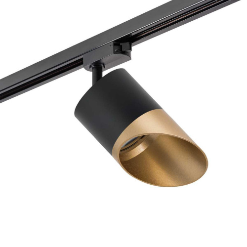 Трековый светильник Lightstar Rullo (213487+592087+201490) R1T3487190 Трековый светильник Lightstar Rullo (213487+592087+201490) R1T3487190