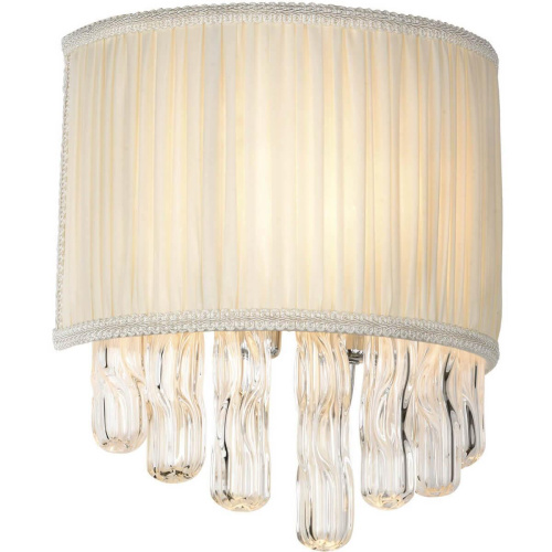 Бра Lussole Appiano GRLSC-9501-02 Бра Lussole Appiano GRLSC-9501-02
