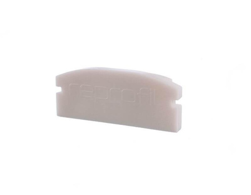 Заглушка Deko-Light End Cap F-AU-01-15 Set 2 pcs 978530 Заглушка Deko-Light End Cap F-AU-01-15 Set 2 pcs 978530