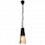Подвесной светильник ST Luce Barno SL388.403.01