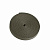 Шинопровод Denkirs BELTY BASE TR5500-LG