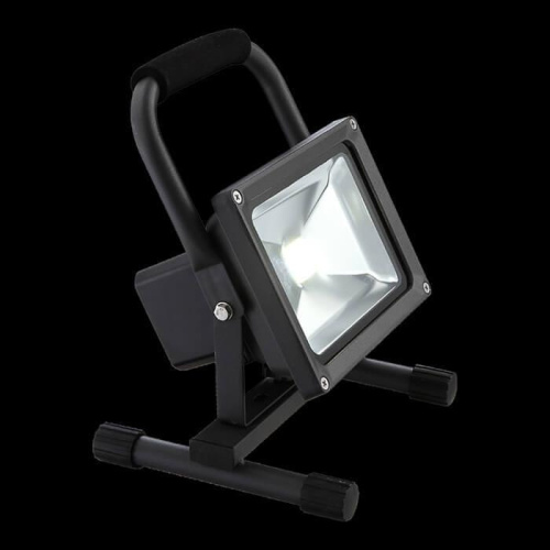 Прожектор светодиодный Globo Projecteur 20W 34112 Прожектор светодиодный Globo Projecteur 20W 34112